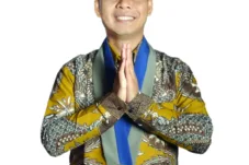 GMKI Ditengah Arus Digitalisasi