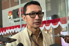 KPK Panggil Lisa Mariana untuk Telusuri Aliran Uang Kasus Korupsi Iklan Bank BJB