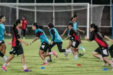 Jadwal Siaran Langsung Indonesia vs Timor Leste di Piala AFF Putri U-16 2025