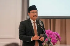 Kasus Kematian Raya, Mensos Minta Penyisiran Warga Rentan Lebih Optimal