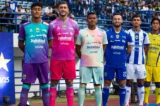 Pengumuman Pemain Baru Persib di TVRI Jabar pada Rabu Sore