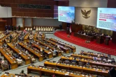 Rincian Gaji dan Tunjangan Anggota DPR, Benarkah Bisa Tembus Rp120 Juta per Bulan?