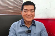 Sidang PK Silfester Matutina Ditunda karena Sakit, Dijadwalkan Ulang Pekan Depan