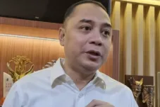 Pemkot Surabaya Batalkan Rencana Pasang CCTV Pantau Transaksi Restoran dan Swalayan