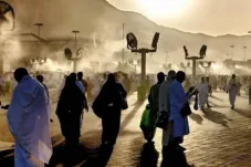 DPR Targetkan Revisi UU Haji dan Umrah Rampung Agustus, BP Haji Berpeluang Jadi Kementerian