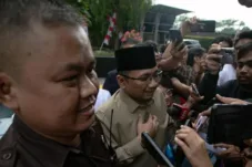 Pengacara Yaqut Keberatan Jemaah Haji 2024 Dijadikan Saksi Kasus Korupsi Kuota di KPK