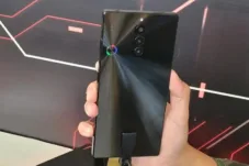 Nubia Isyaratkan RedMagic Comeback ke Indonesia, Hp Gaming Flagship Segera Meluncur
