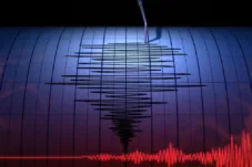 Sumbar Tingkatkan Kesiapsiagaan Hadapi Ancaman Megathrust Mentawai, BMKG Catat Ribuan Gempa Setiap Tahun