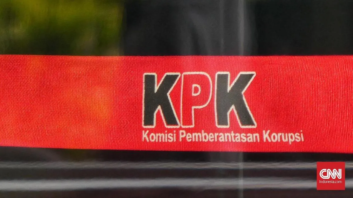 Harga Kuota Haji Khusus di Travel Bisa Tembus Rp400 Juta, KPK Beberkan Modus
