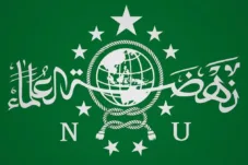 PBNU Hormati Proses Hukum KPK soal Dugaan Korupsi Kuota Haji