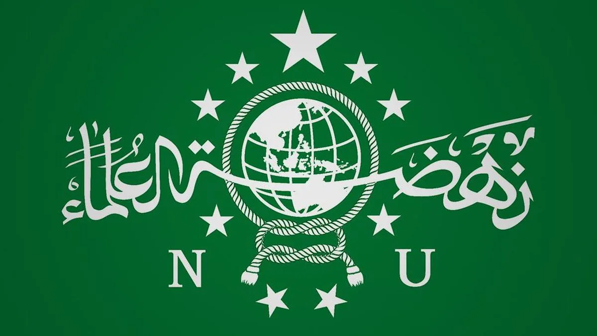 PBNU Hormati Proses Hukum KPK soal Dugaan Korupsi Kuota Haji