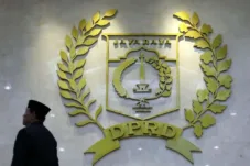 Fraksi DPRD DKI Sepakat Revisi Tunjangan Rumah Rp70 Juta per Bulan