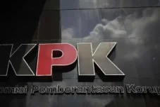 KPK Tetapkan 5 Tersangka Korupsi Kredit di Bank Jepara Artha, Kerugian Negara Rp254 Miliar