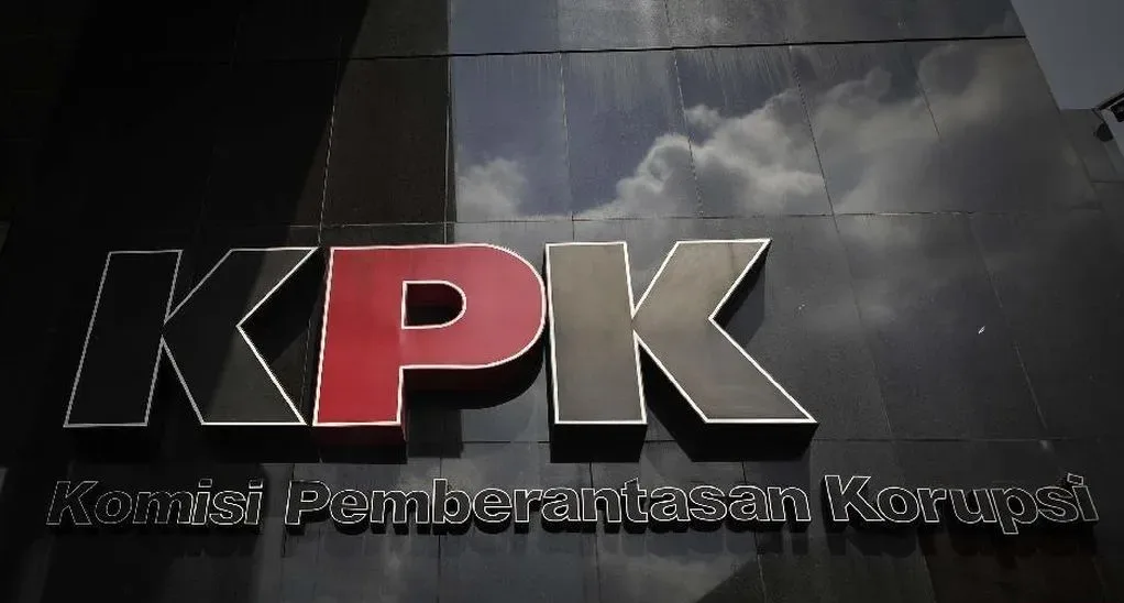 KPK Tetapkan 5 Tersangka Korupsi Kredit di Bank Jepara Artha, Kerugian Negara Rp254 Miliar
