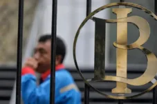 Bank Indonesia Buka Rekrutmen PCPM Angkatan ke-40, Simak Syarat dan Jurusan yang Dibutuhkan