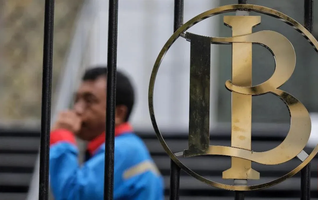 Bank Indonesia Buka Rekrutmen PCPM Angkatan ke-40, Simak Syarat dan Jurusan yang Dibutuhkan