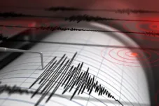 Gempa Bumi Guncang Bogor dan Sukabumi: Magnitudo 3,1 dan 3,8 dalam Selang Menit