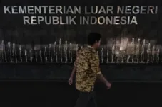 RI Kirim Nota Diplomatik ke Peru Terkait Penembakan Staf KBRI Lima, Minta Investigasi Transparan