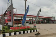 Kodim Jambi Klarifikasi Surat Permohonan Bantuan Lebaran Yang Beredar Di Medsos
