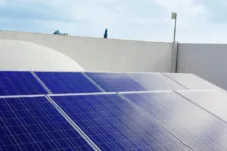 SETI Ungkap Industri Bisa Hemat Biaya Rp10,3 Miliar per Tahun lewat Efisiensi Energi