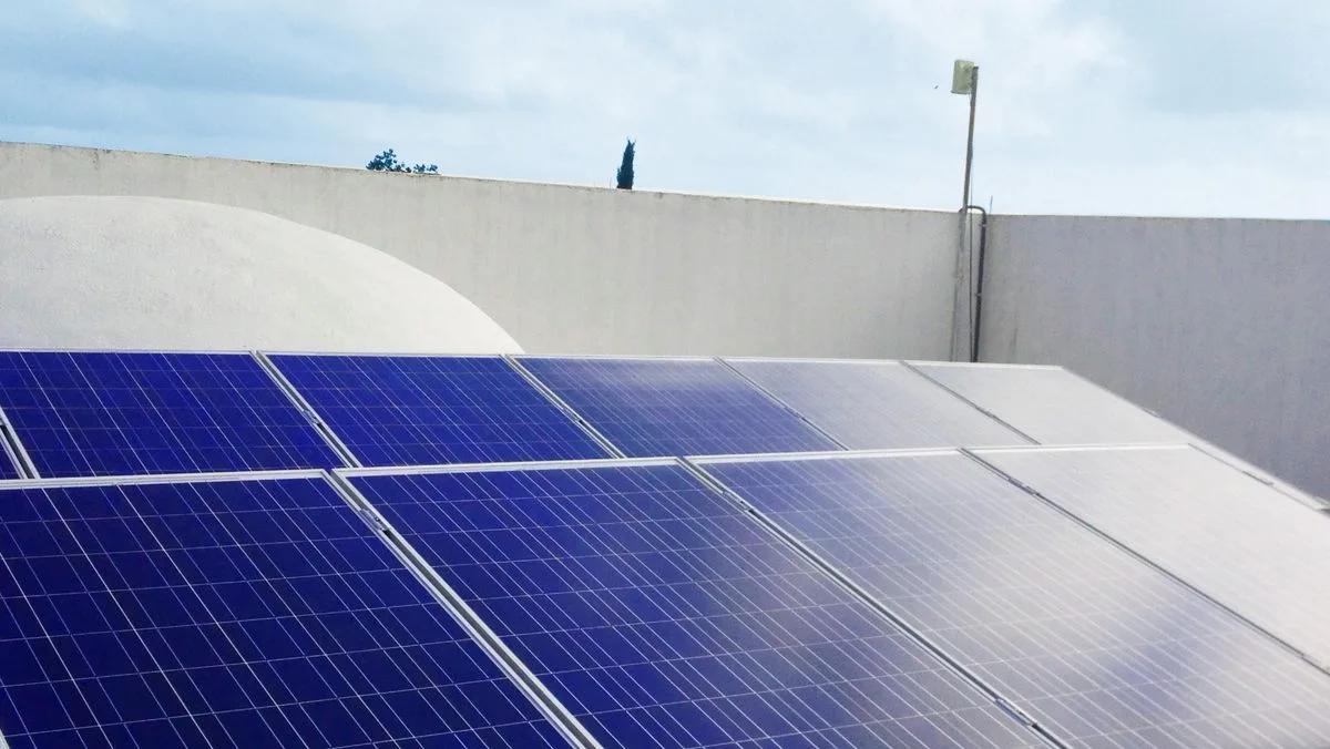 SETI Ungkap Industri Bisa Hemat Biaya Rp10,3 Miliar per Tahun lewat Efisiensi Energi