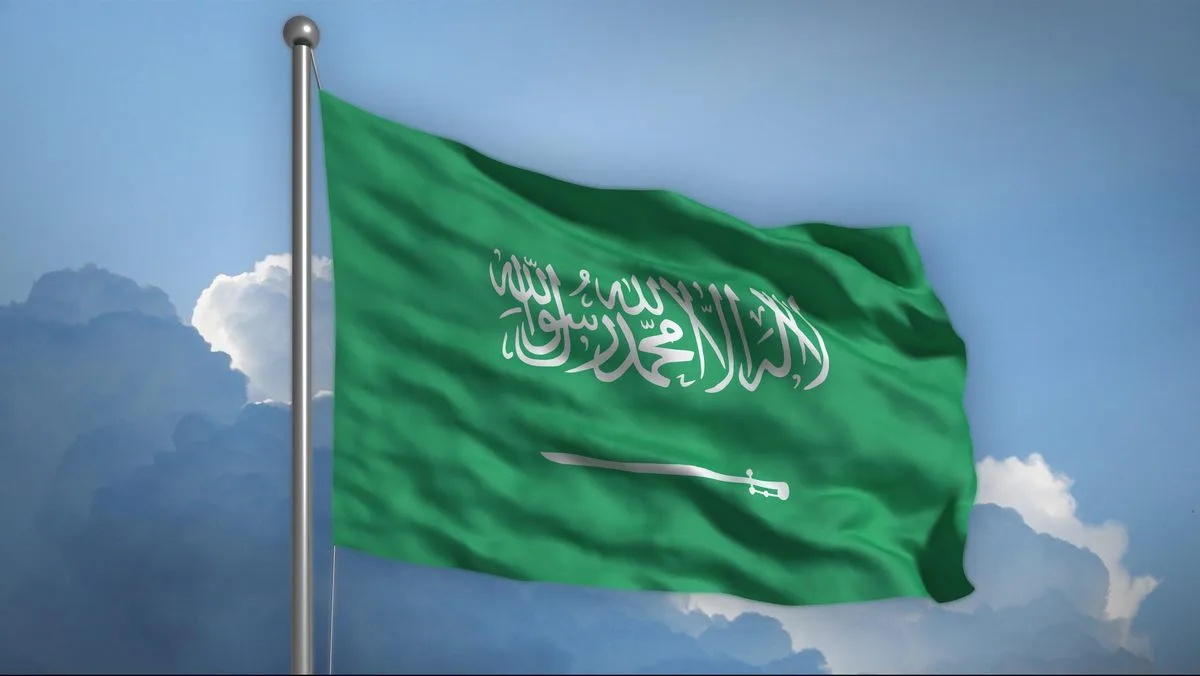 Arab Saudi dan Pakistan Teken Perjanjian Pertahanan Strategis, Perkuat Aliansi Militer