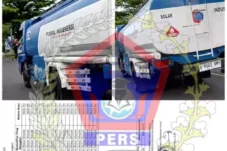 Lihat! Temuan Kuatkan Dugaan, PT Osoil Indoenergi Diduga Manipulasi Laporan Pajak
