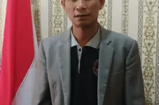Apresiasi Aksi Mahasiswa, PIKI Jambi Minta Unjuk Rasa Tetap Kondusif