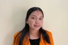 ISU KENAIKAN TUNJANGAN DPR DI INDONESIA PADA TAHUN 2025 MEMICU KONTROVERSI DAN PROTES MASYARAKAT LUAS