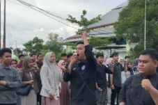 Perkembangan Tasawuf Sebelum dan Sesudah Al-Ghazali
