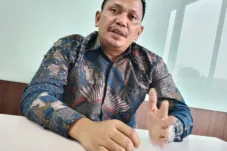 Dokter Diduga Malapraktik, STR Dicabut KKI: Pasien Alami Cacat Permanen
