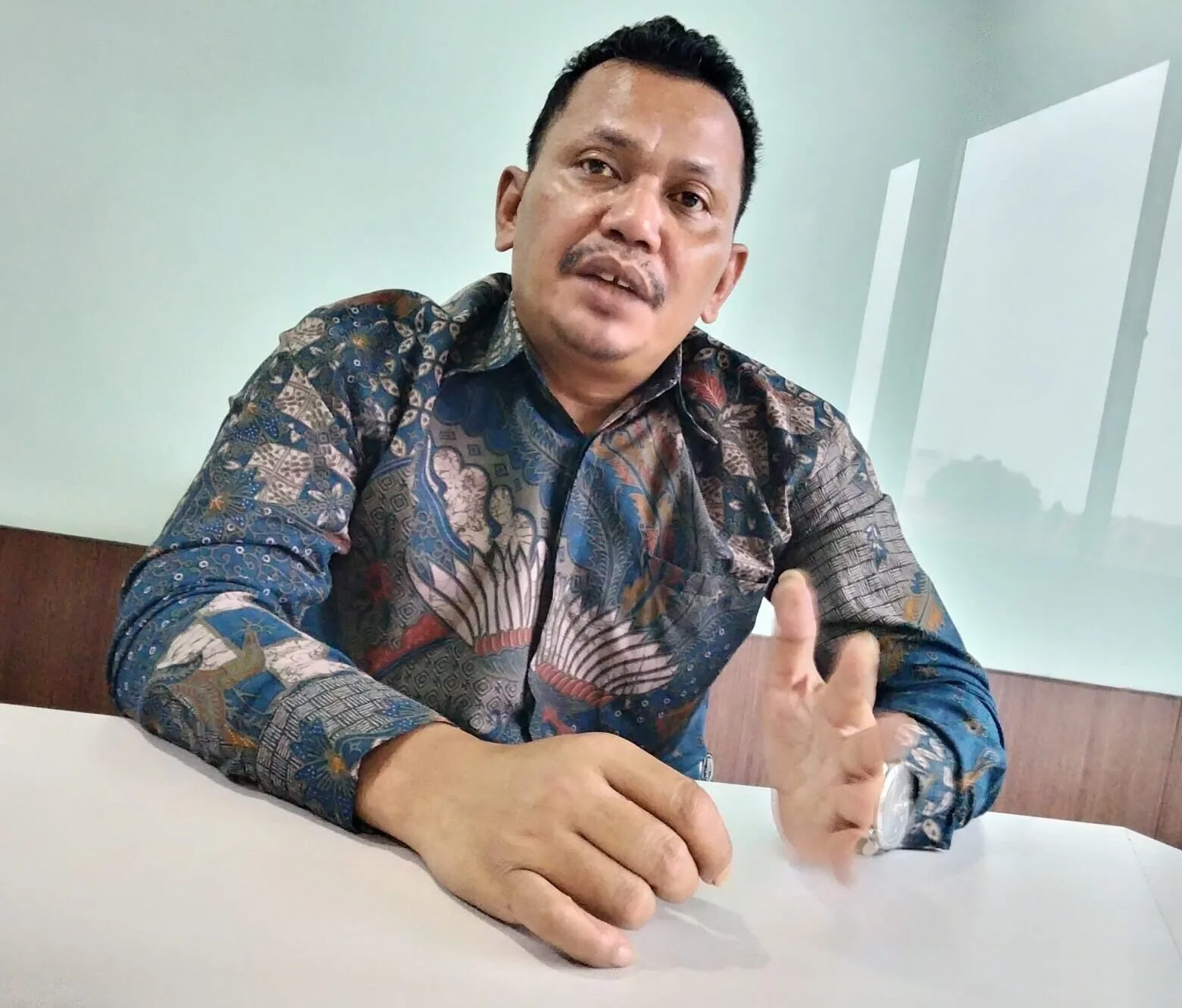 Dokter Diduga Malapraktik, STR Dicabut KKI: Pasien Alami Cacat Permanen