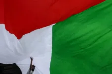 Empat Negara Barat Akui Palestina, Netanyahu Murka dan Ancam Perluas Permukiman
