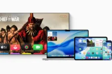 Apple Resmi Rilis iOS 26, Hadirkan Desain Liquid Glass dan Fitur Apple Intelligence