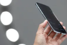 Resmi Rilis, Kapan iPhone 17 Masuk Indonesia?