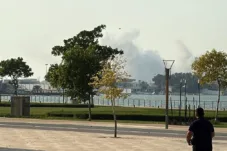 Indonesia Kutuk Serangan Israel ke Qatar: Langgar Kedaulatan dan Hukum Internasional
