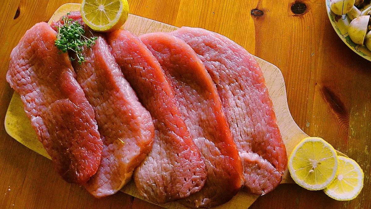 6 Tips Aman Menyimpan Daging Rebus di Kulkas agar Tidak Cepat Basi