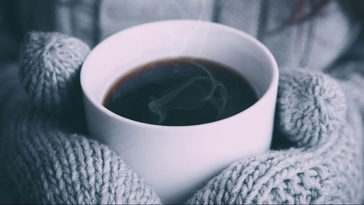 Ini yang Terjadi pada Tubuh jika Langsung Minum Kopi Setelah Bangun Tidur