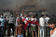 Fakta Terkini Unjuk Rasa Gen Z Nepal Berujung Kerusuhan dan Mundurnya PM