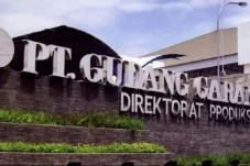 Gudang Garam Klarifikasi Isu PHK Massal: Hanya Pensiun Normal & Dini