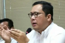 Kiprah Arif Budimanta, Ekonom Sang Penjaga Ekonomi Pancasila
