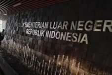 Peru Lakukan Autopsi Jenazah Staf KBRI Lima Zetro Leonardo yang Tewas Ditembak