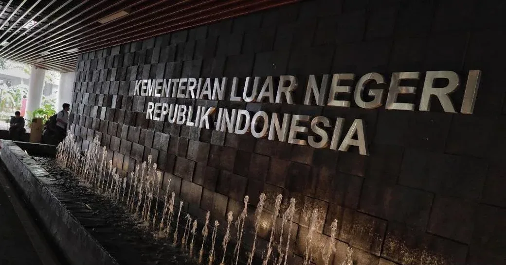 Peru Lakukan Autopsi Jenazah Staf KBRI Lima Zetro Leonardo yang Tewas Ditembak