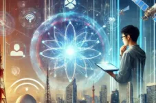 Transformasi Digital Indonesia: Peluang Besar dan Tantangan bagi Pemuda