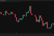 Bitcoin Siapkan Bear Trap Jelang Short Squeeze Besar, Kata Trader