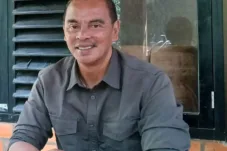 Pasar TAC: Apakah Revitalisasi Ini Realistis dan Efektif?