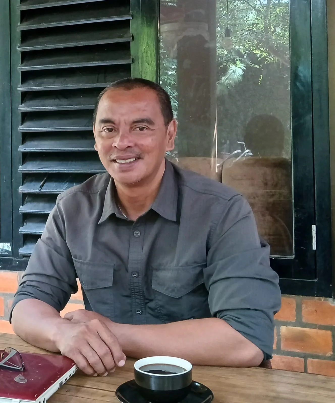 Pasar TAC: Apakah Revitalisasi Ini Realistis dan Efektif?