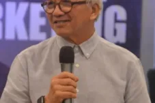 Paradigma Pariwisata Berkelanjutan di Indonesia