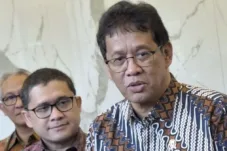 Menkeu Purbaya Klarifikasi Dana Rp200 Triliun di 5 Bank: On Call, Bukan Tenor 6 Bulan
