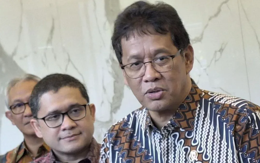 Menkeu Purbaya Klarifikasi Dana Rp200 Triliun di 5 Bank: On Call, Bukan Tenor 6 Bulan